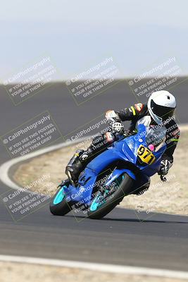 media/Jul-12-2025-Pacific Track Time (Sat) [[beecba6d8c]]/Group A/Turn 2 (11am)/